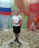 Зёрнышко прошел музыкально-тематический праздник Зёрнышко прошел музыкально-тематический праздник.