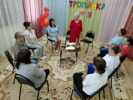 Моя семья, моя родословная Моя семья, моя родословная.