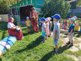 День знаний День знаний.