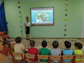 ЧТО ТАКОЕ РЕКЛАМА ЧТО ТАКОЕ РЕКЛАМА.