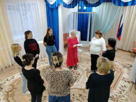 РОДИТЕЛЬСКОЕ СОБРАНИЕ РОДИТЕЛЬСКОЕ СОБРАНИЕ.