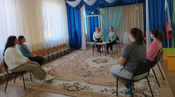 Родительский контроль за организацией питания детей Родительский контроль за организацией питания детей.
