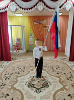 Праздник 9 мая Праздник 9 мая.