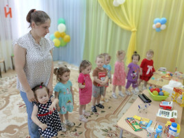 Прошла дегустация моркови Прошла дегустация моркови.