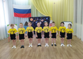 Школа космонавтов Школа космонавтов.