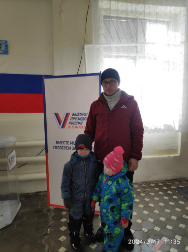 Участвовали в проекте Участвовали в проекте.
