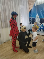 .